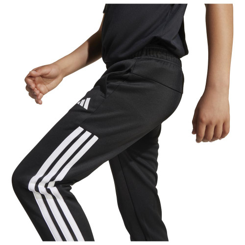 Adidas Ανδρικό παντελόνι φόρμας Essentials 3-Stripes Jogging Pants